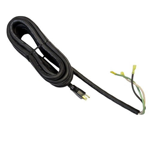 Graco 17H708 Power Cord